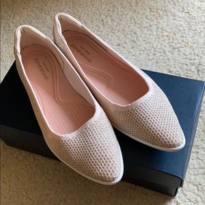 Cole Haan zerogrand size 9